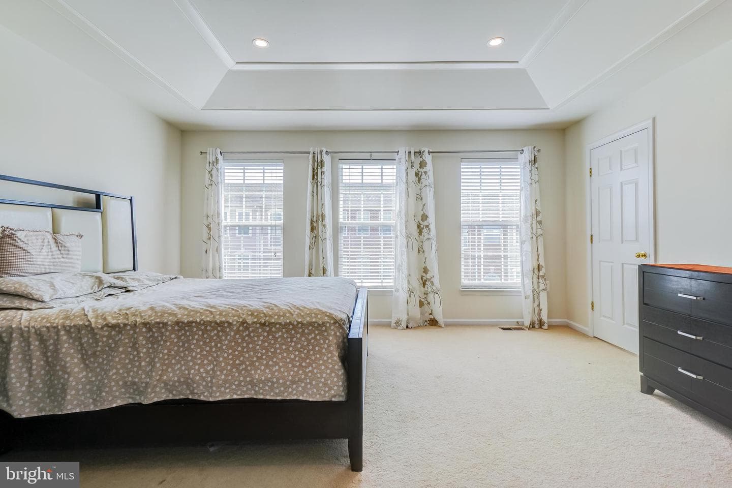 6075 Wicker Lane #146 photo 28