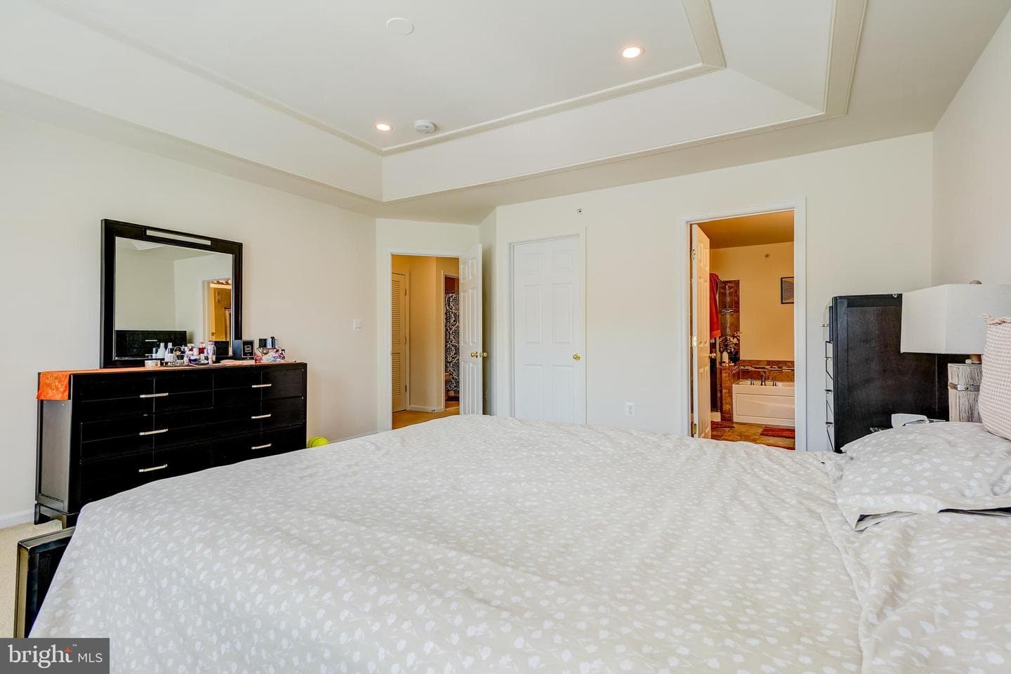 6075 Wicker Lane #146 photo 29