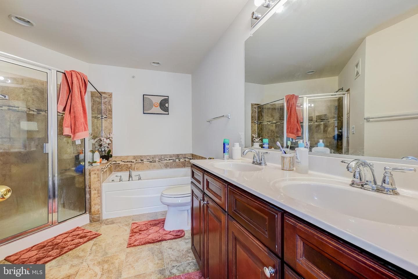 6075 Wicker Lane #146 photo 30