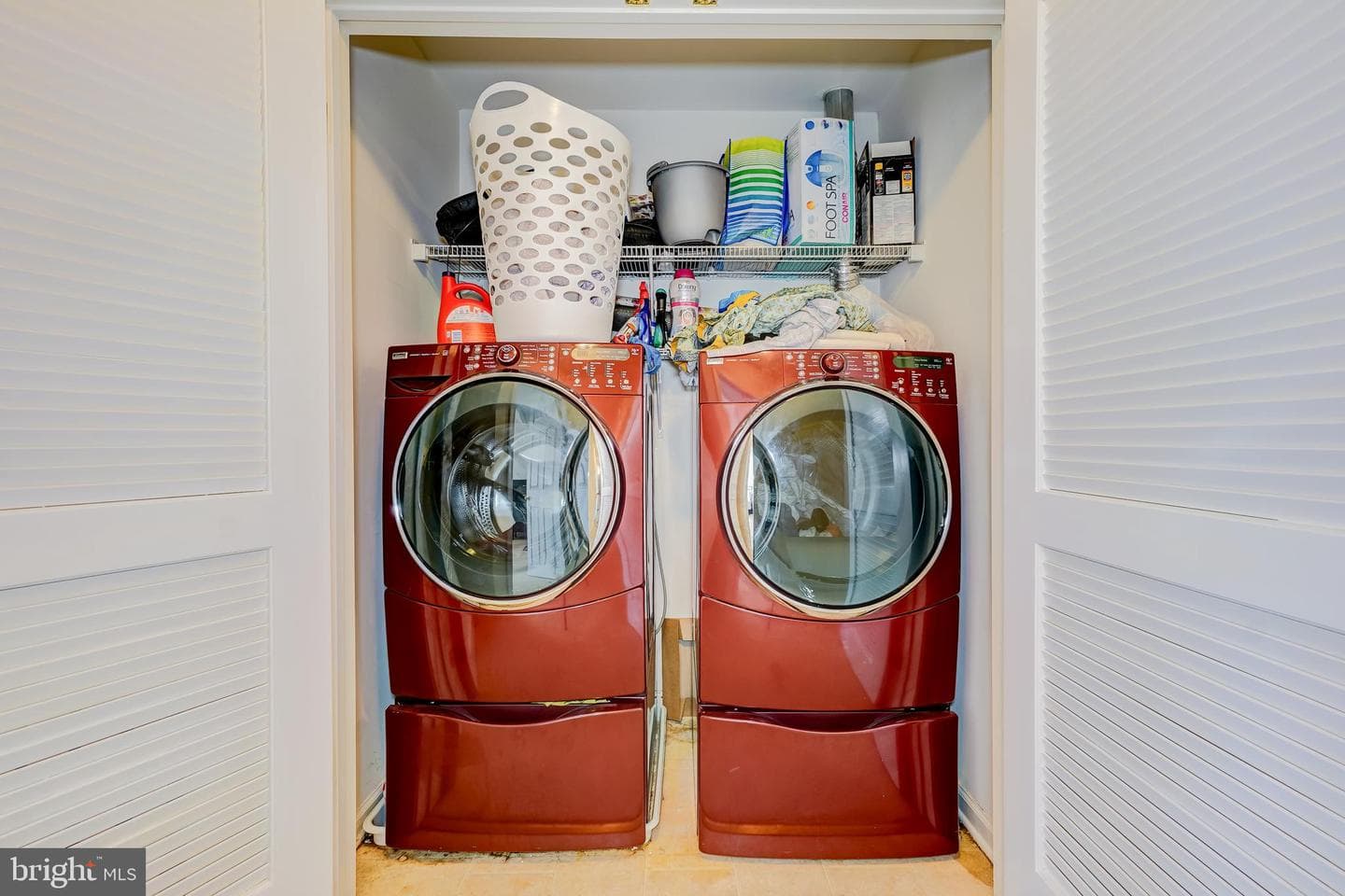 6075 Wicker Lane #146 photo 31