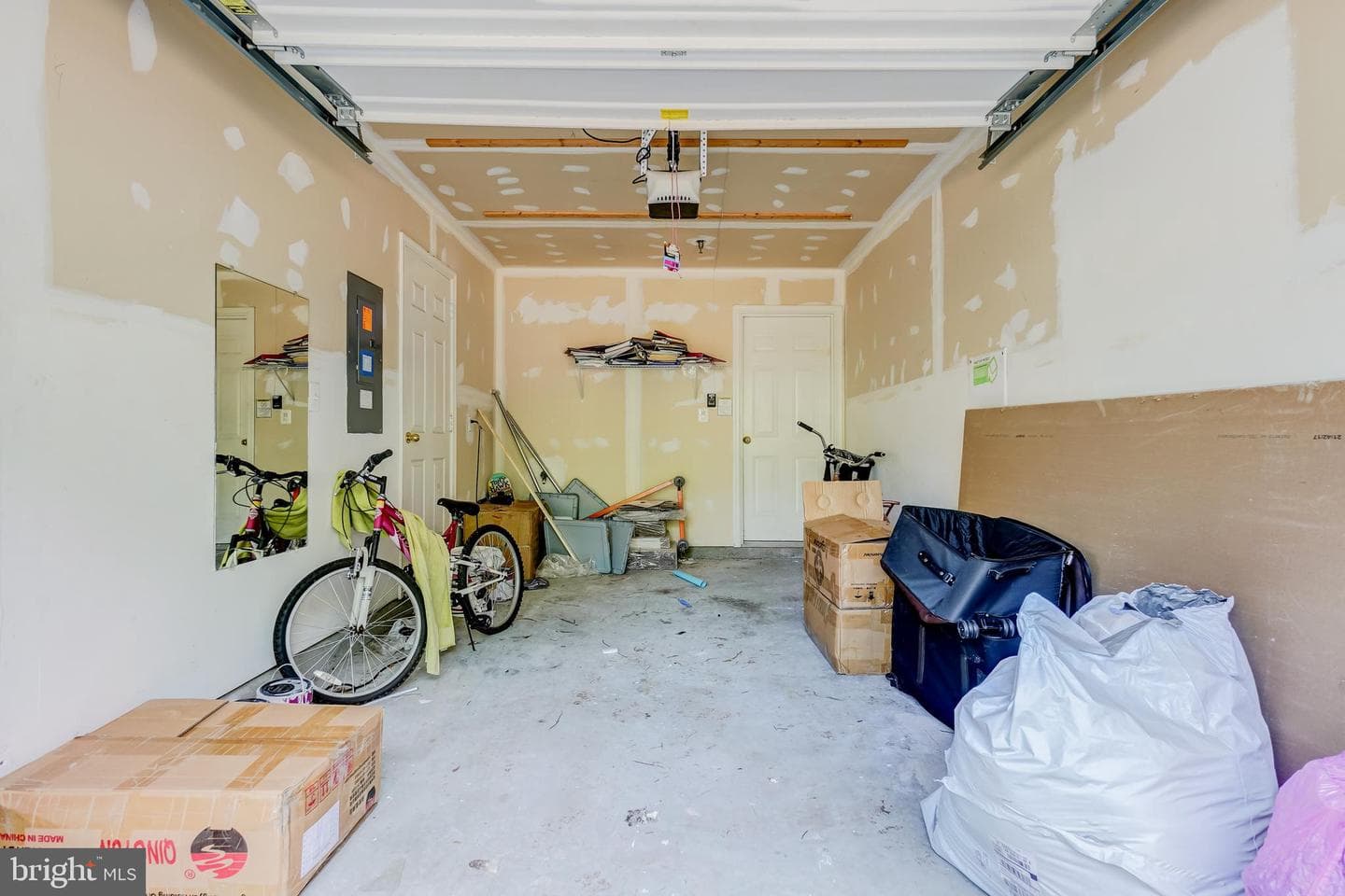 6075 Wicker Lane #146 photo 32