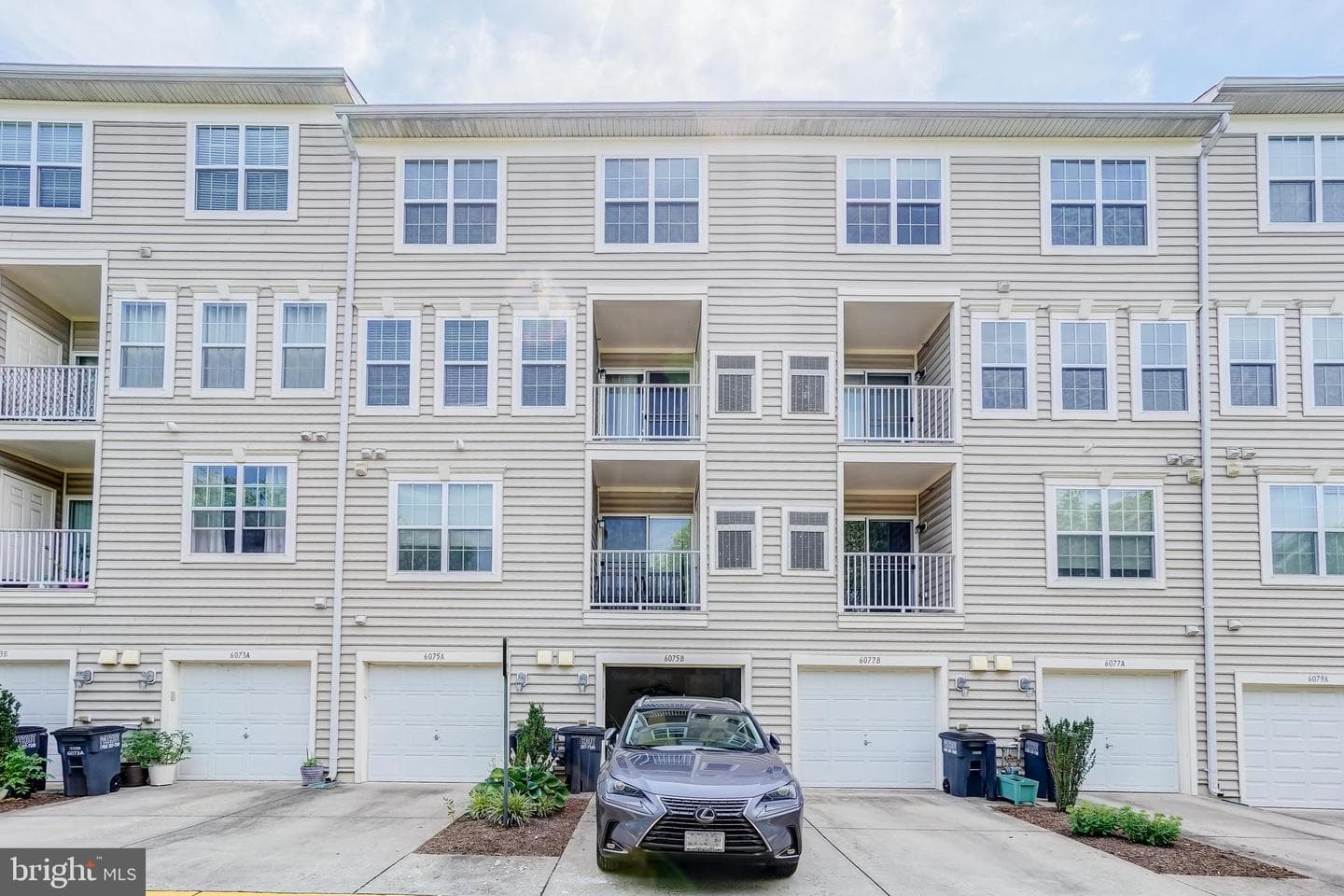 6075 Wicker Lane #146 photo 33