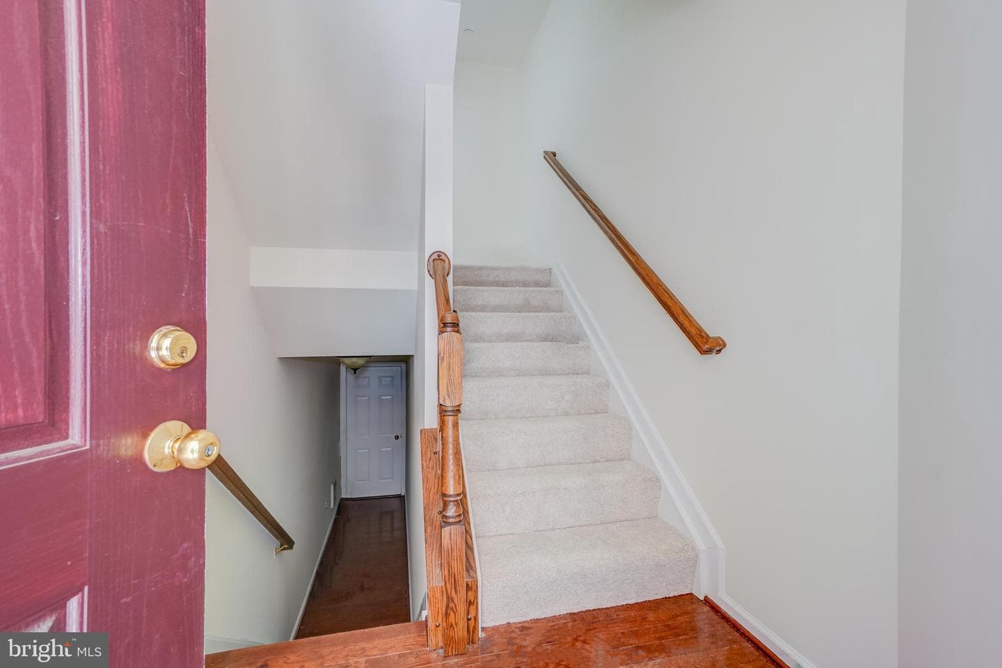 6075 Wicker Lane #146 photo 4