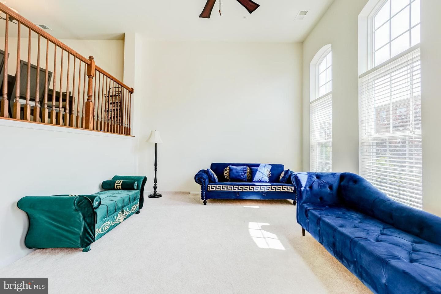6075 Wicker Lane #146 photo 5