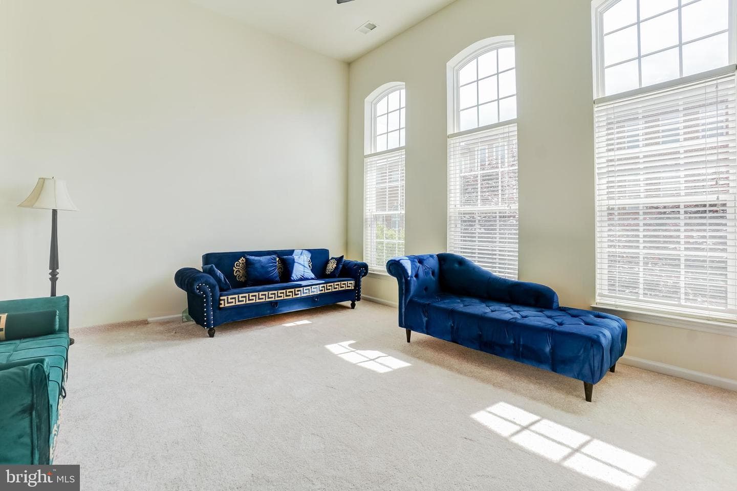 6075 Wicker Lane #146 photo 6