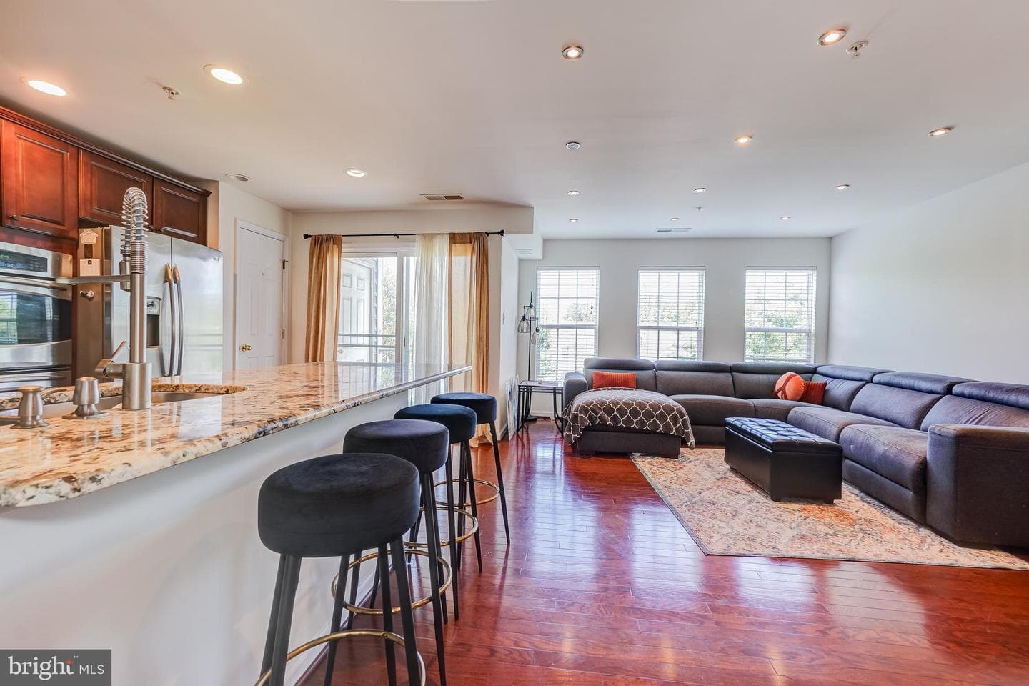 6075 Wicker Lane #146 photo 7