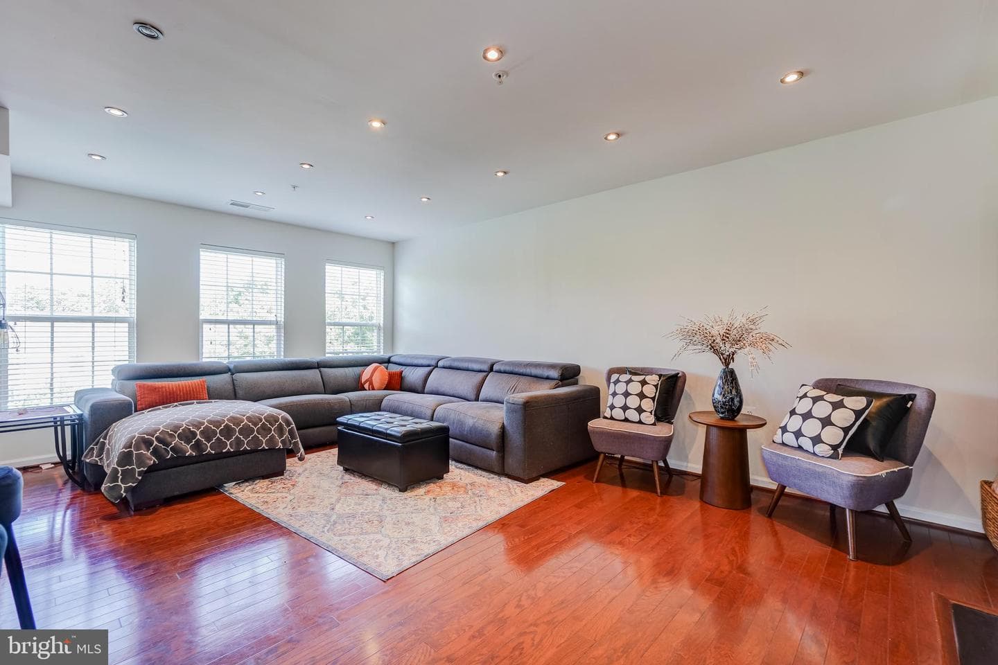 6075 Wicker Lane #146 photo 8