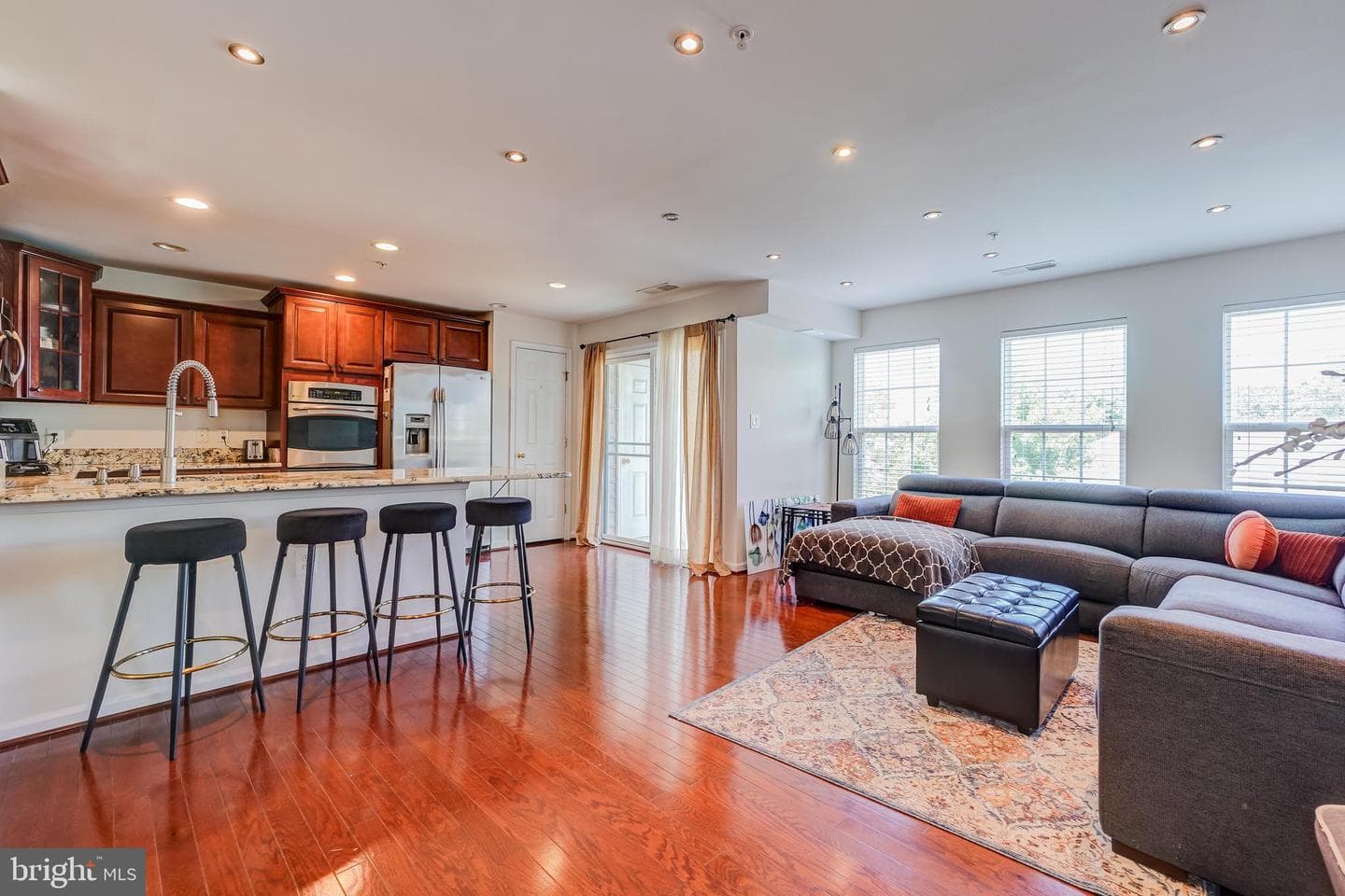 6075 Wicker Lane #146 photo 9