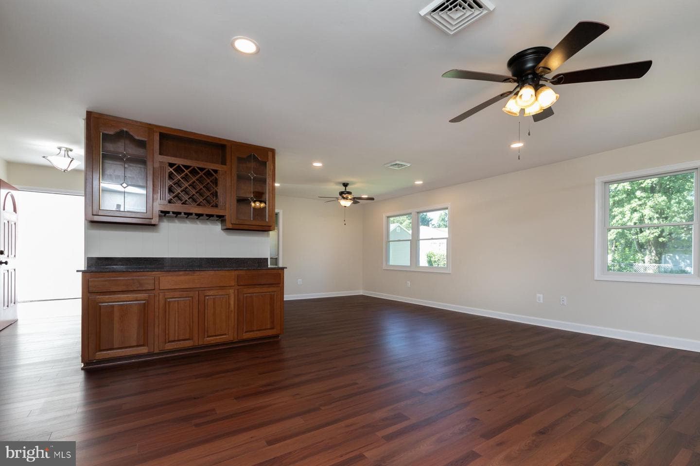 4322 Moylan Lane photo 12