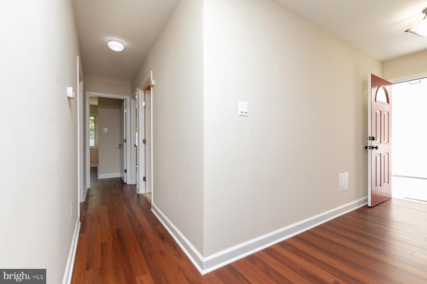 4322 Moylan Lane photo 14