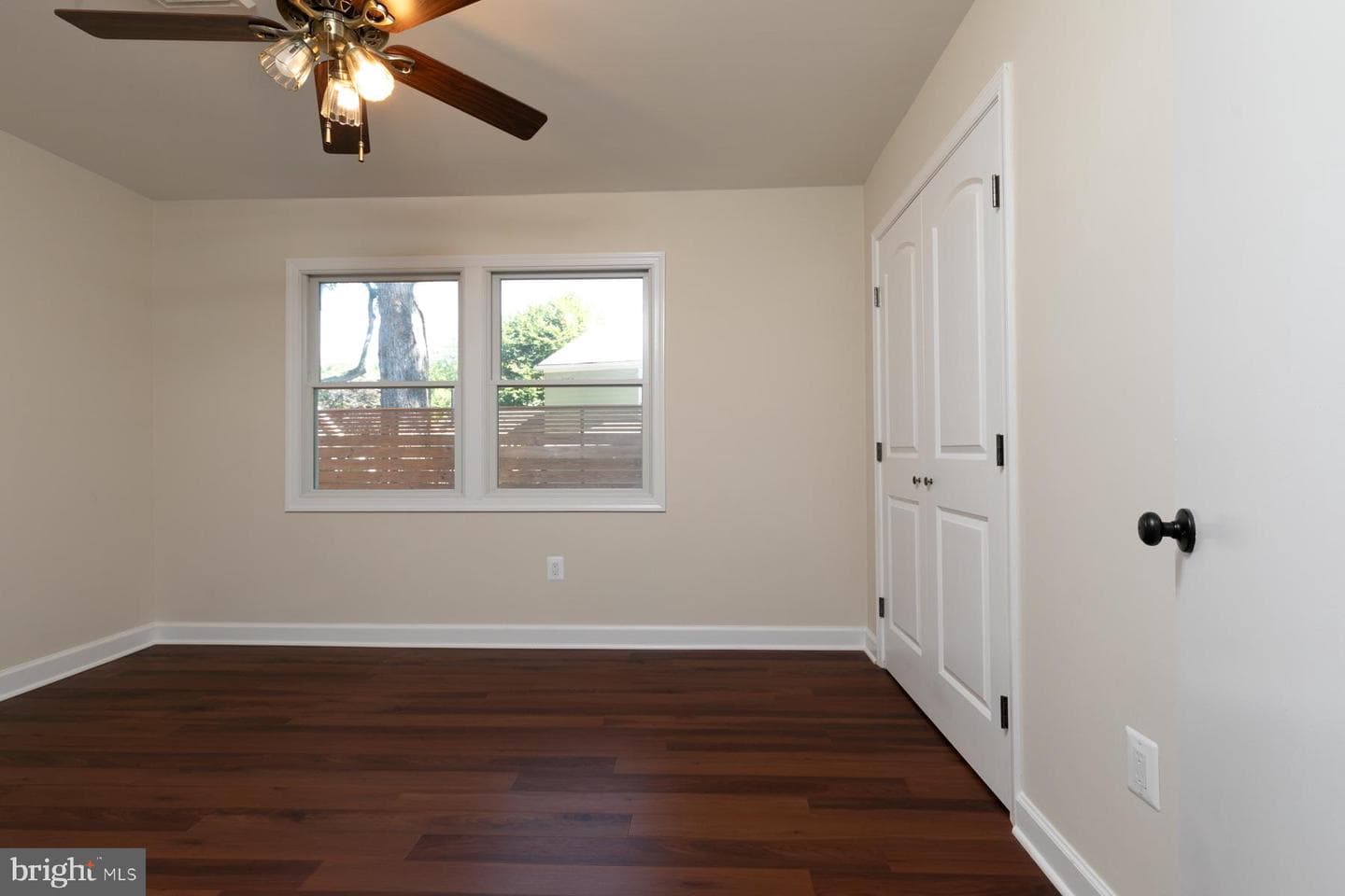 4322 Moylan Lane photo 22