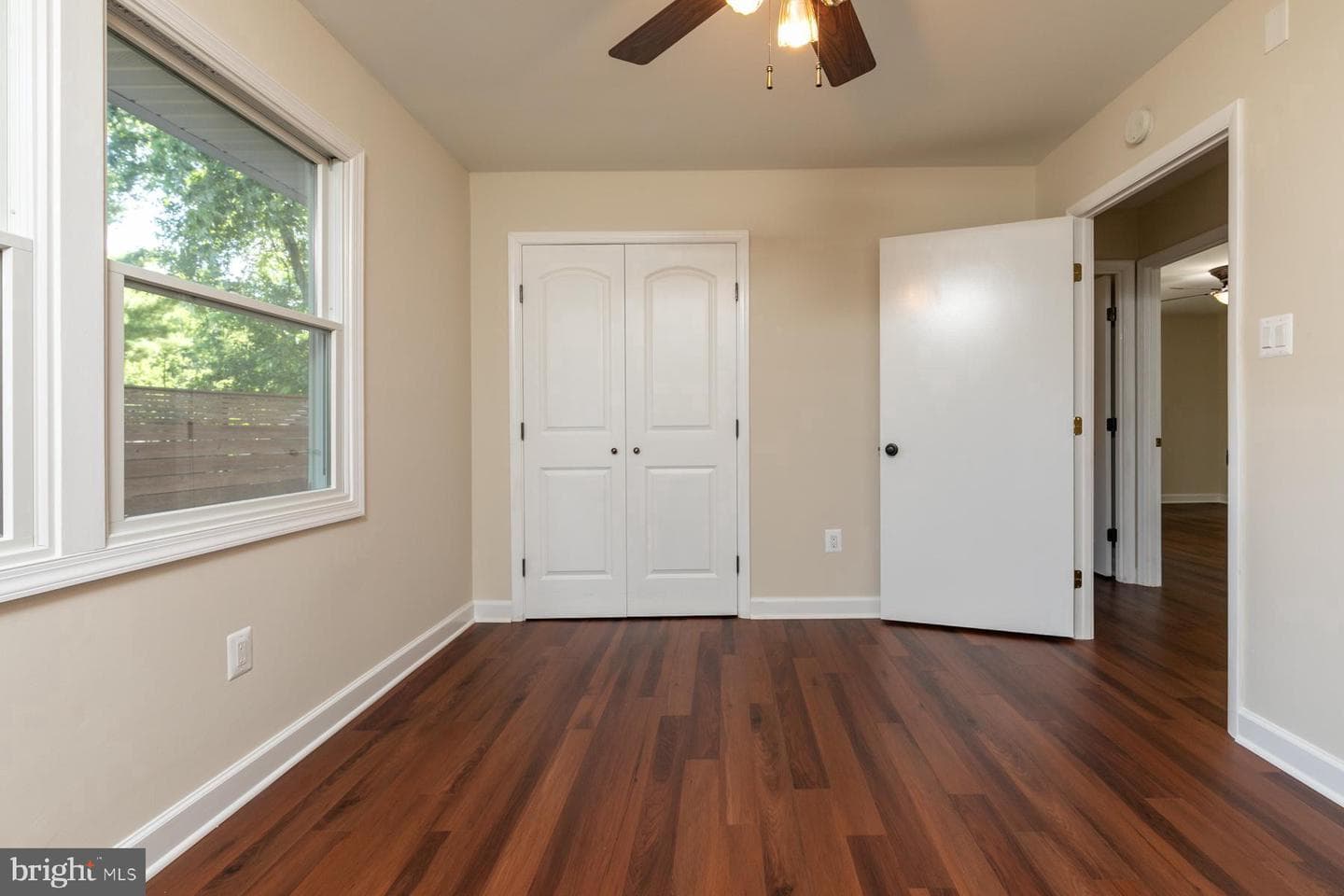 4322 Moylan Lane photo 23