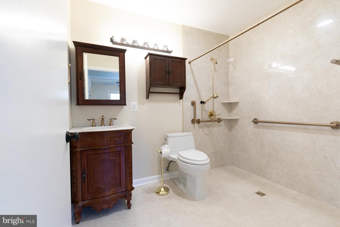 4322 Moylan Lane photo 24