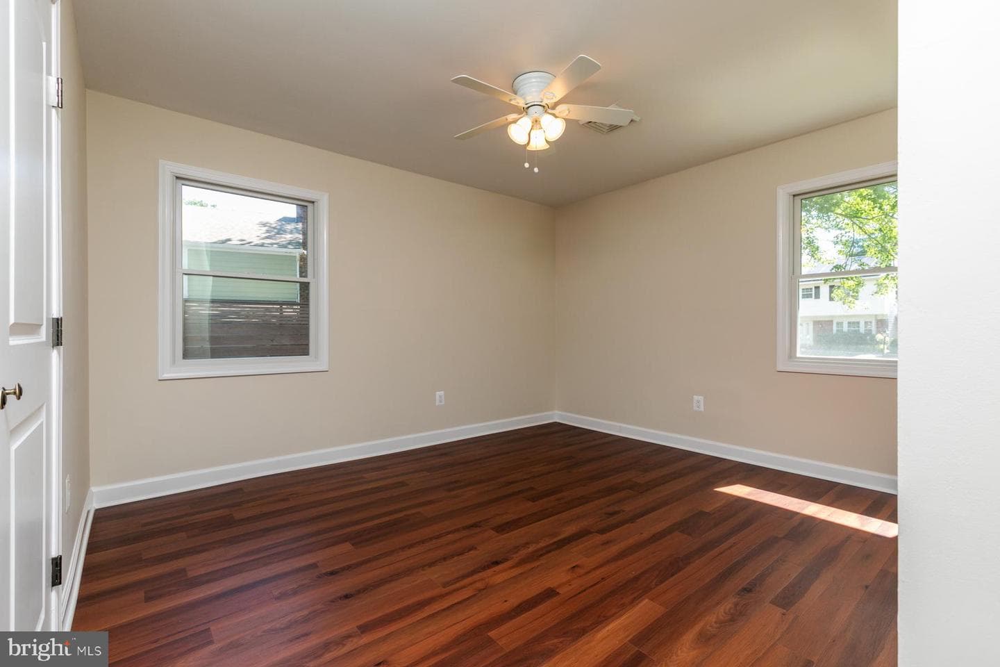 4322 Moylan Lane photo 25