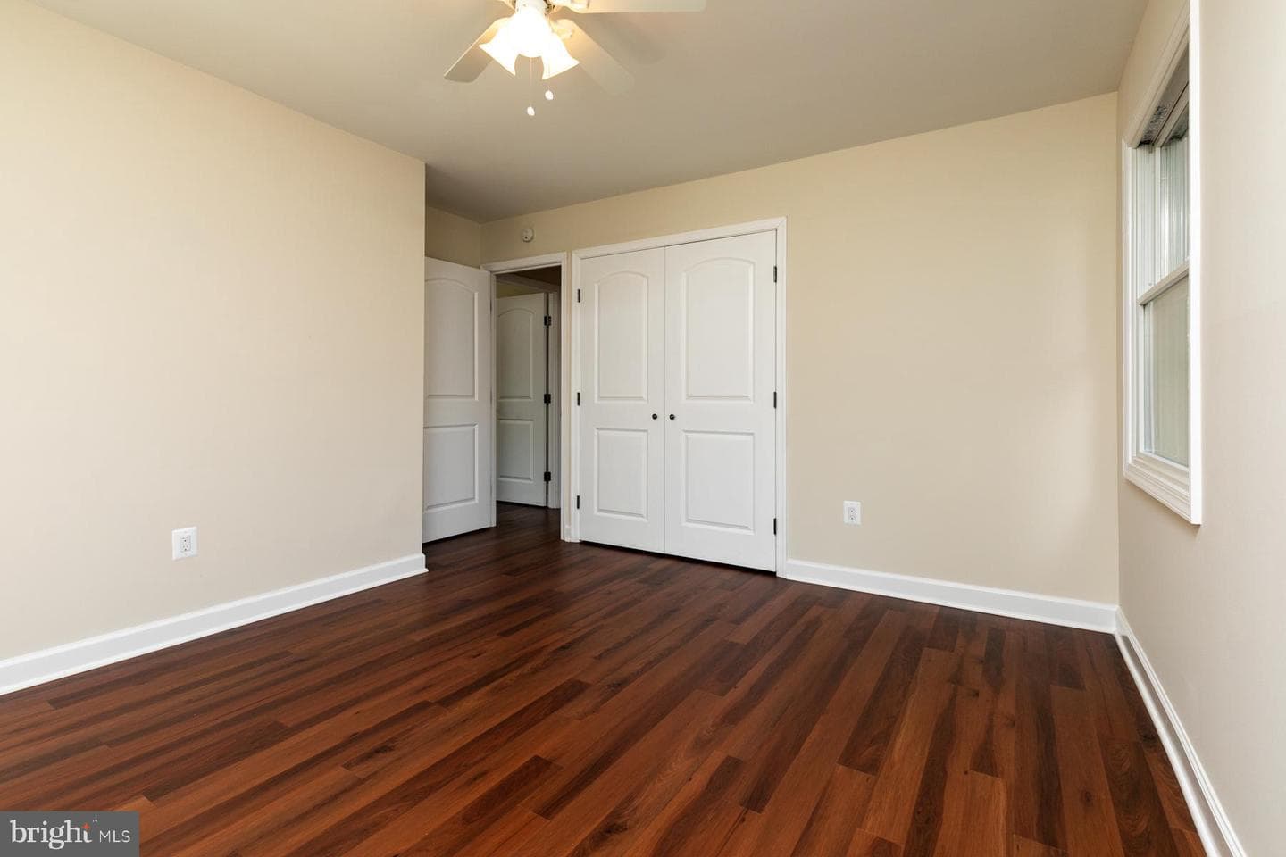 4322 Moylan Lane photo 26
