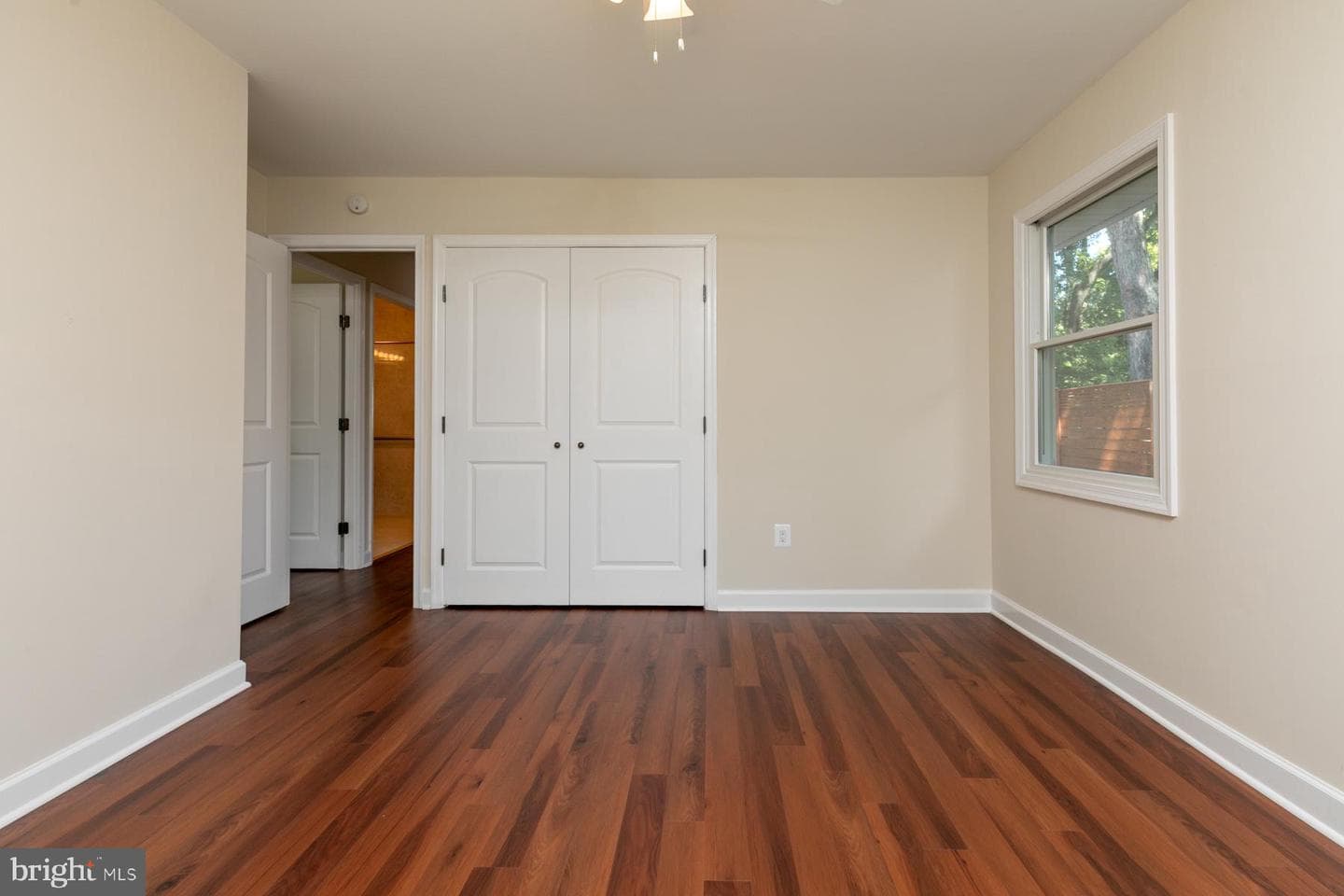 4322 Moylan Lane photo 27