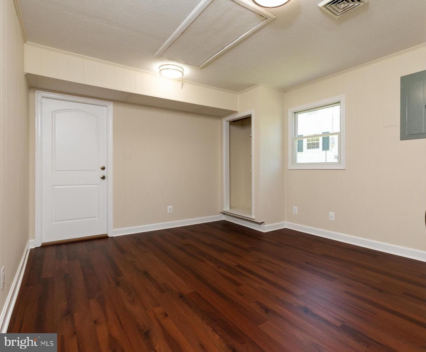 4322 Moylan Lane photo 28