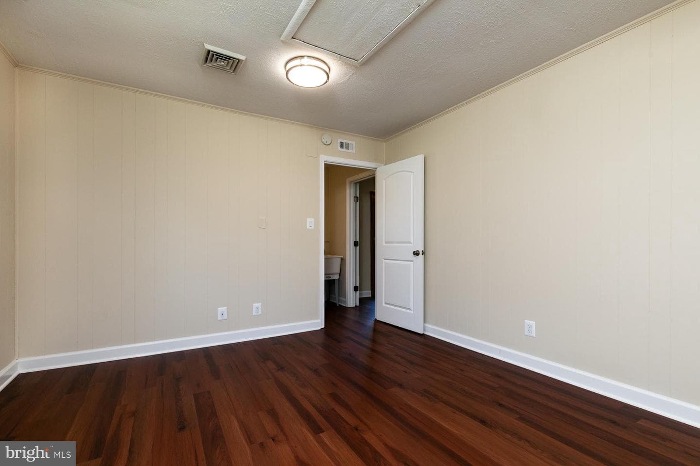 4322 Moylan Lane photo 29