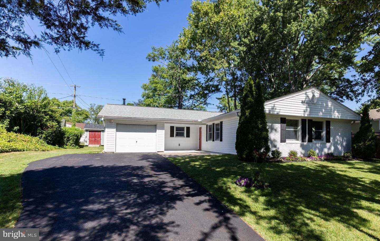 4322 Moylan Lane photo 3