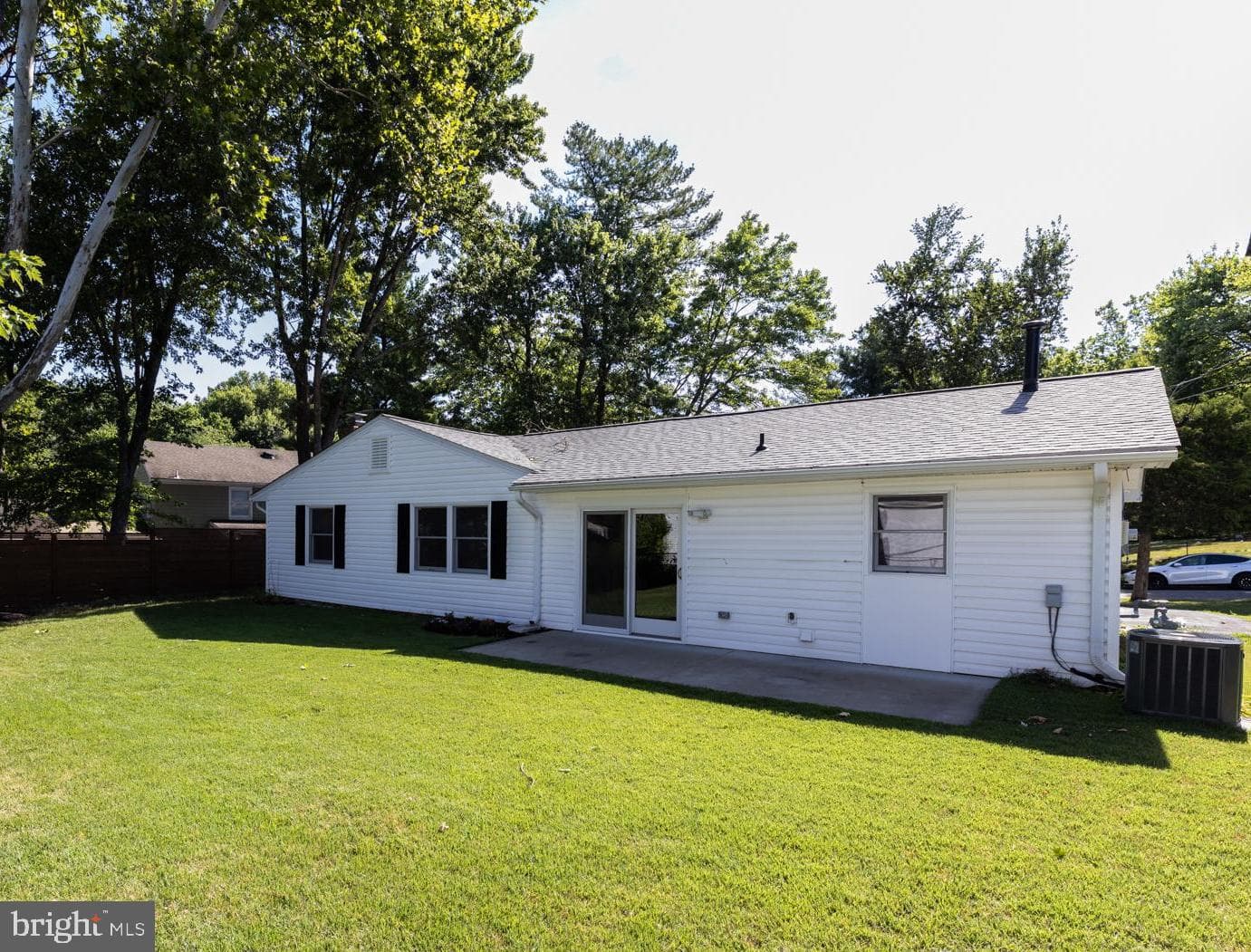 4322 Moylan Lane photo 31
