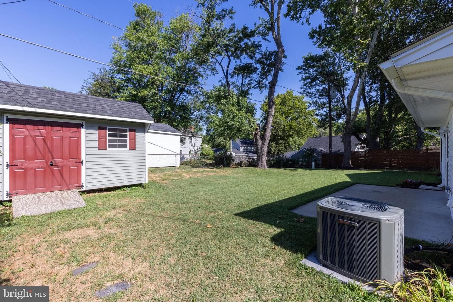 4322 Moylan Lane photo 32