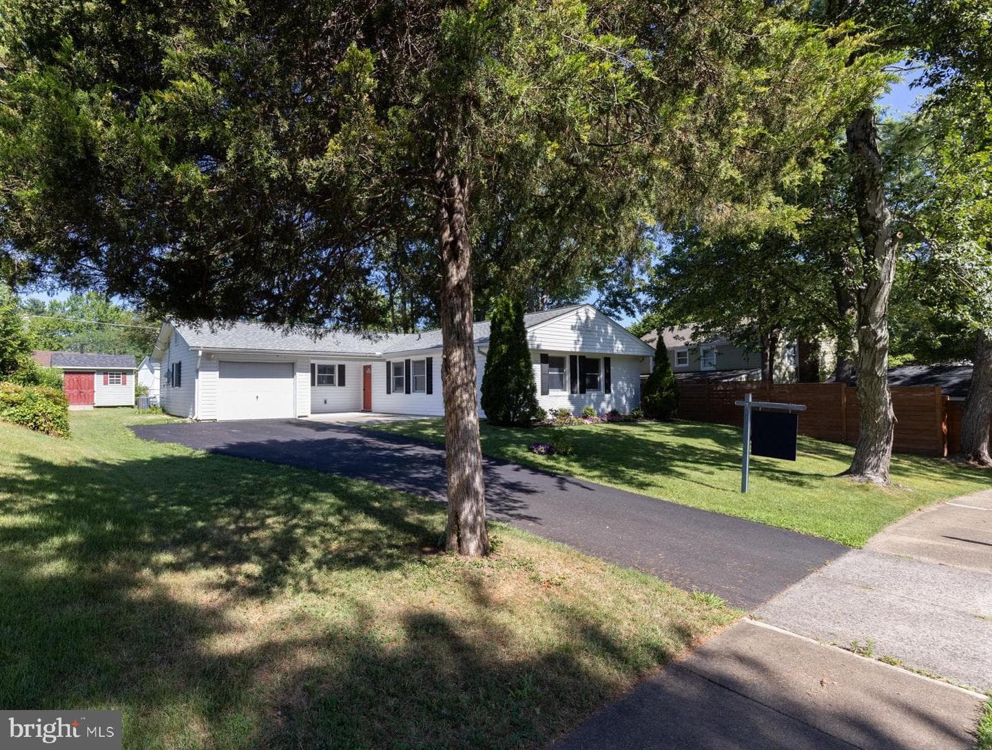 4322 Moylan Lane photo 34