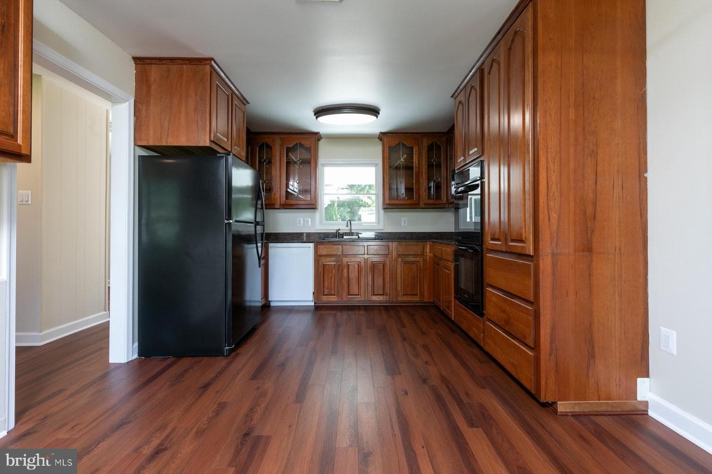 4322 Moylan Lane photo 7