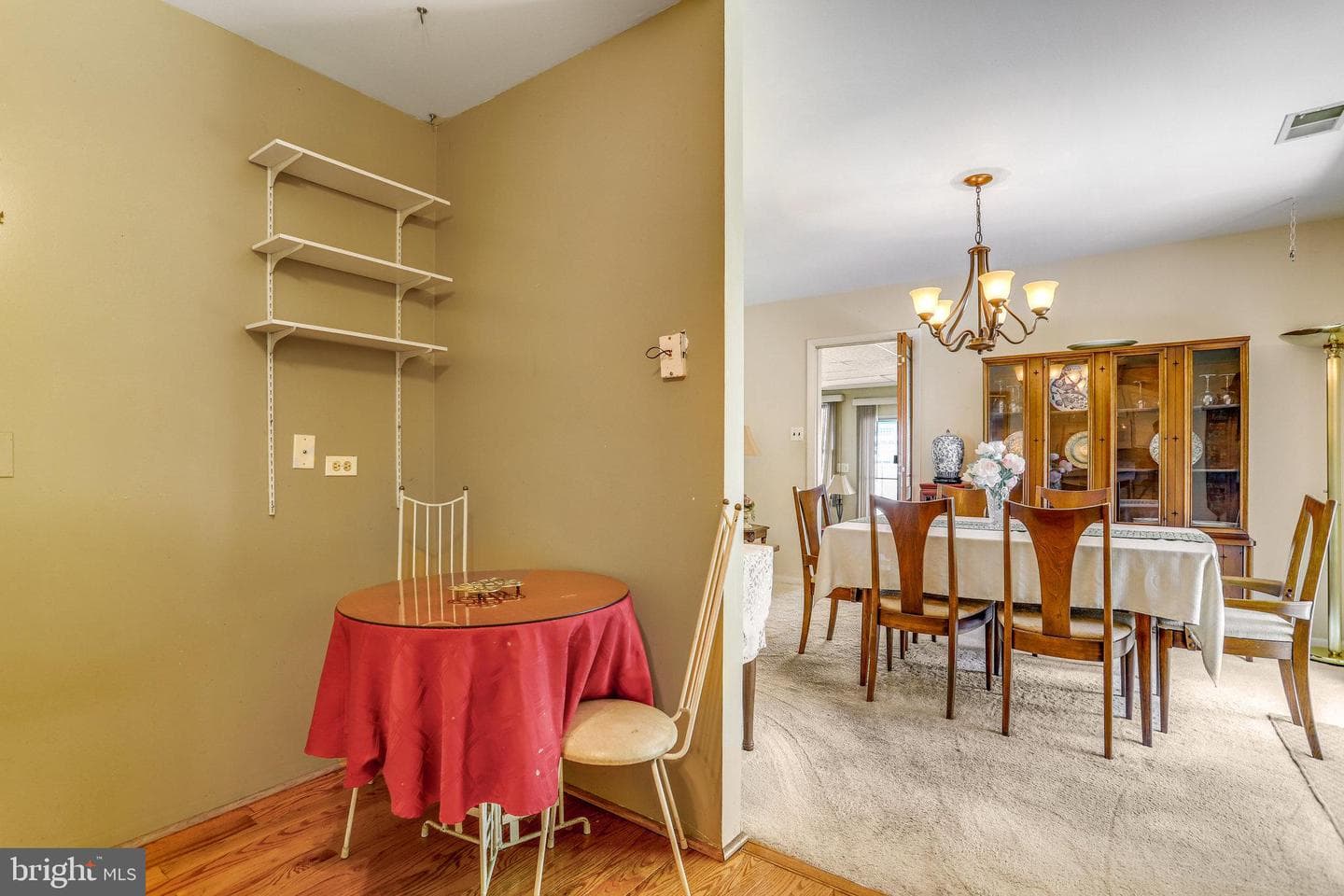 6472 Fourth Street photo 14