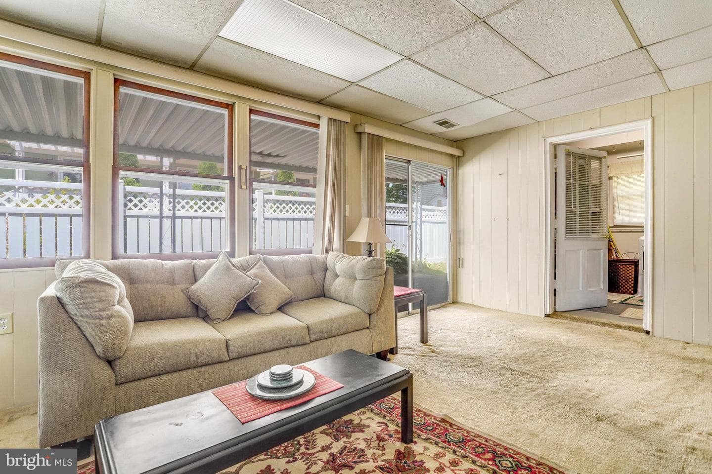 6472 Fourth Street photo 18