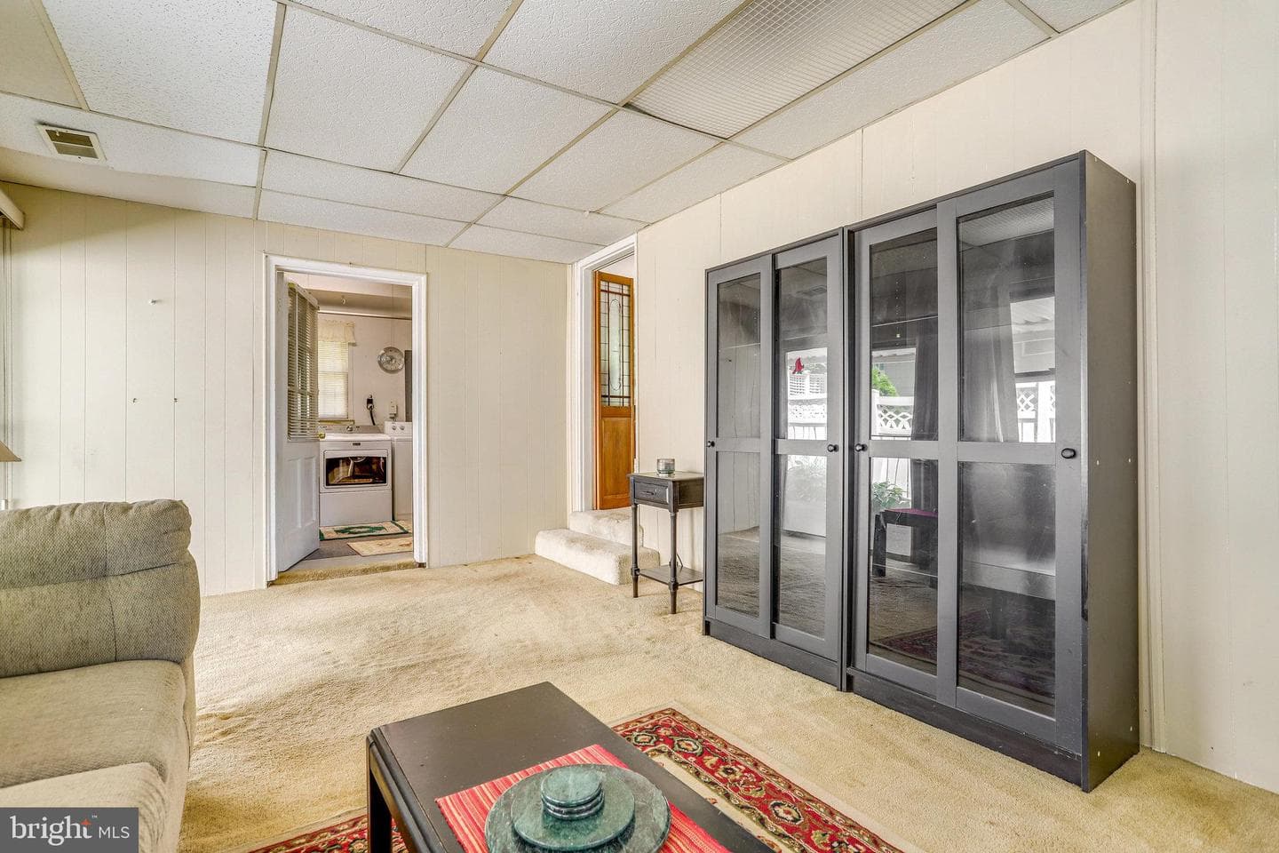 6472 Fourth Street photo 19