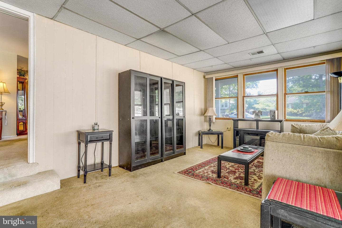 6472 Fourth Street photo 20