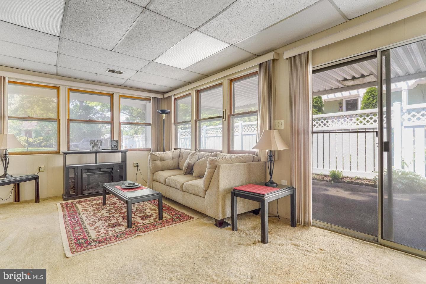 6472 Fourth Street photo 21