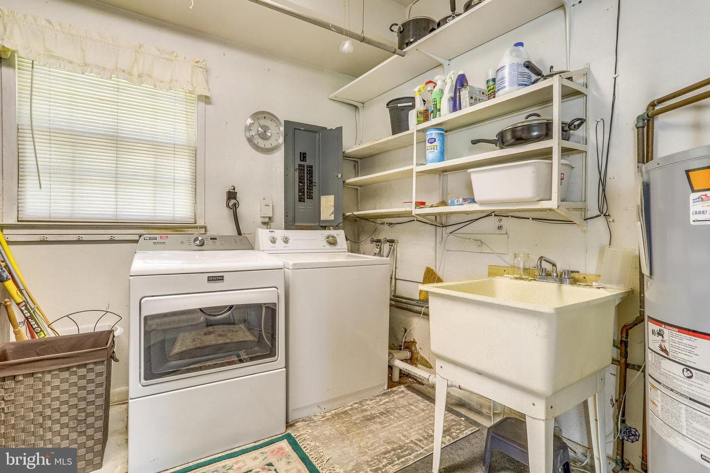 6472 Fourth Street photo 22