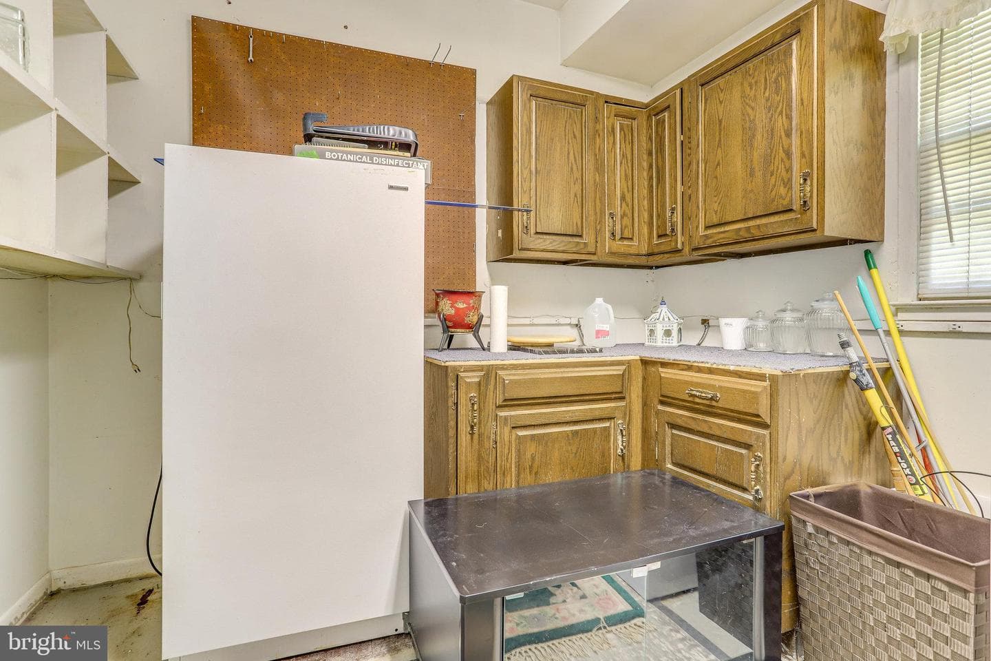 6472 Fourth Street photo 23