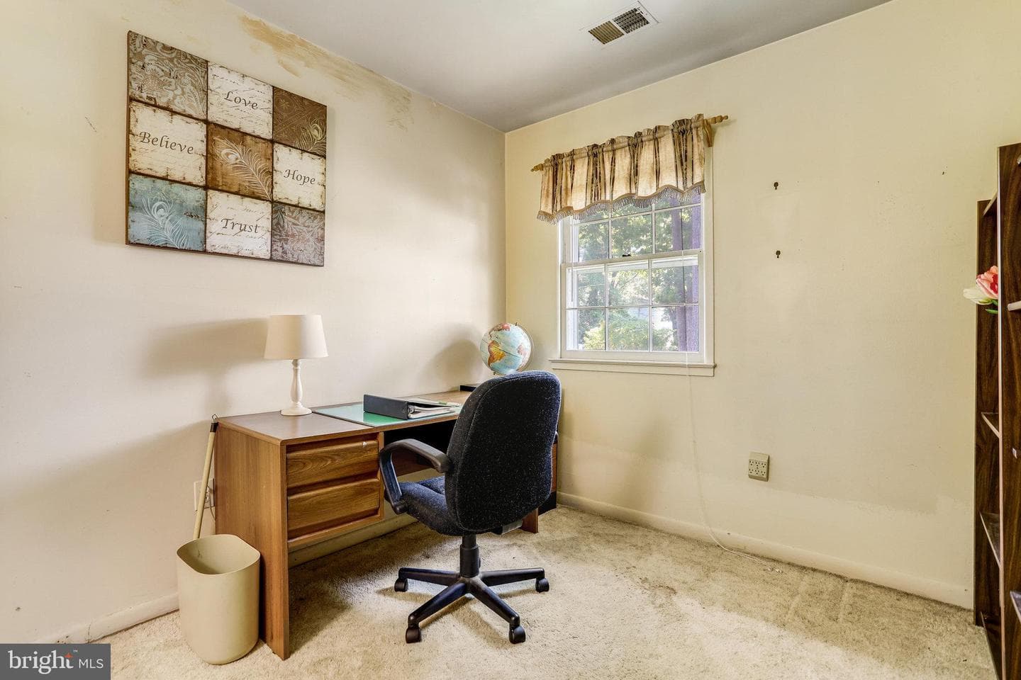 6472 Fourth Street photo 25