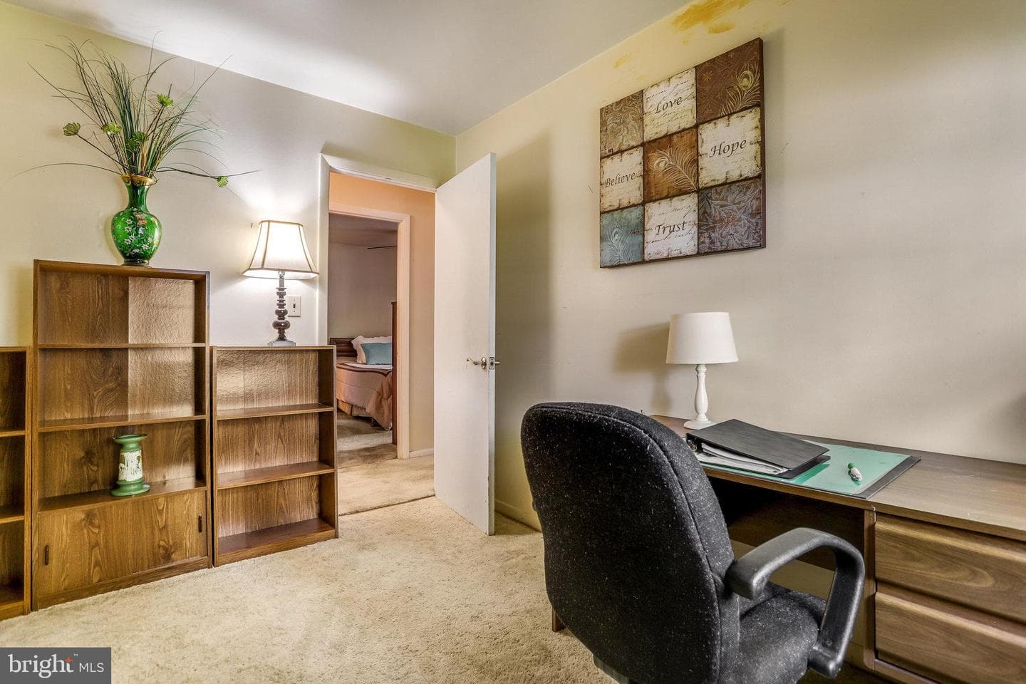 6472 Fourth Street photo 26