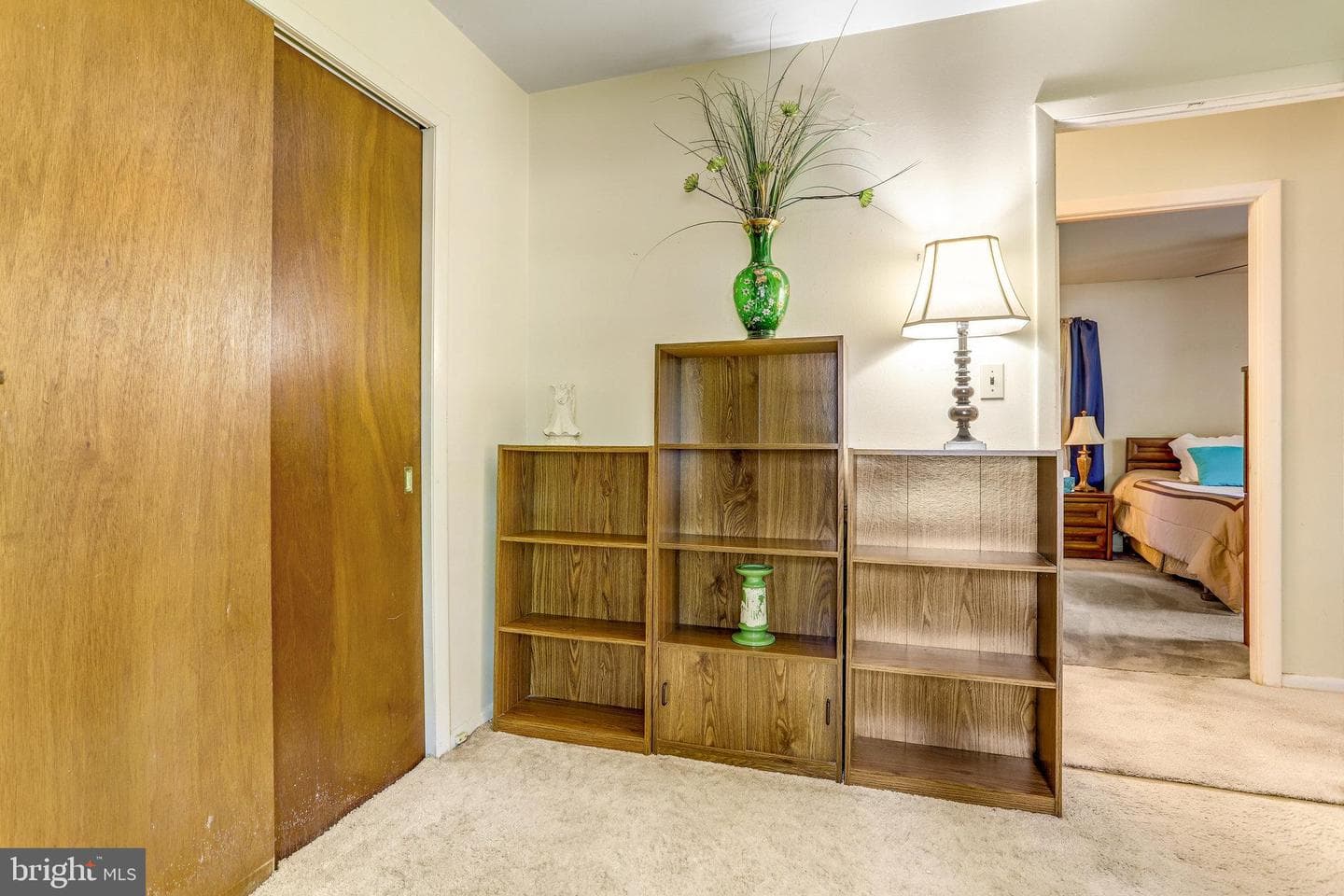 6472 Fourth Street photo 27