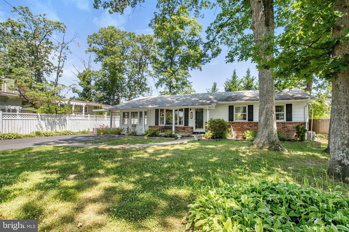 6472 Fourth Street photo 3
