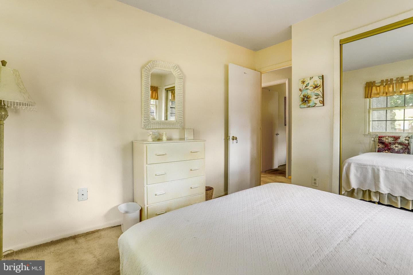 6472 Fourth Street photo 30
