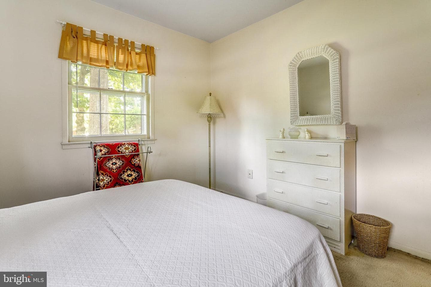 6472 Fourth Street photo 31