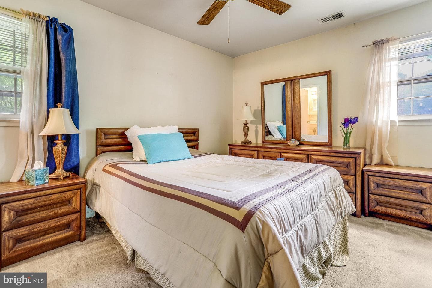 6472 Fourth Street photo 32