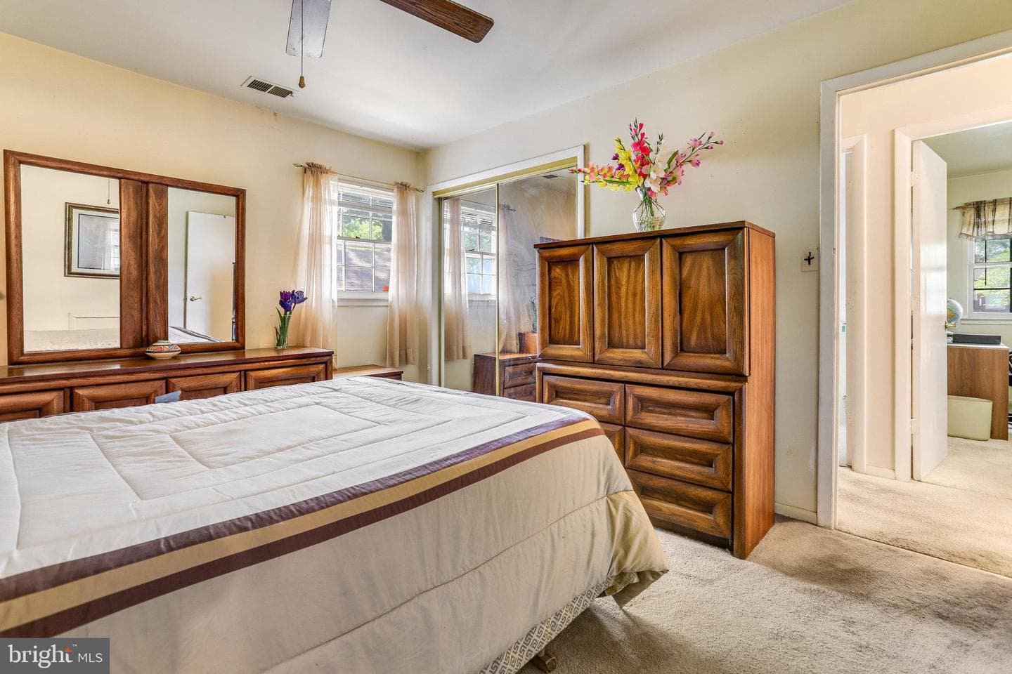 6472 Fourth Street photo 33