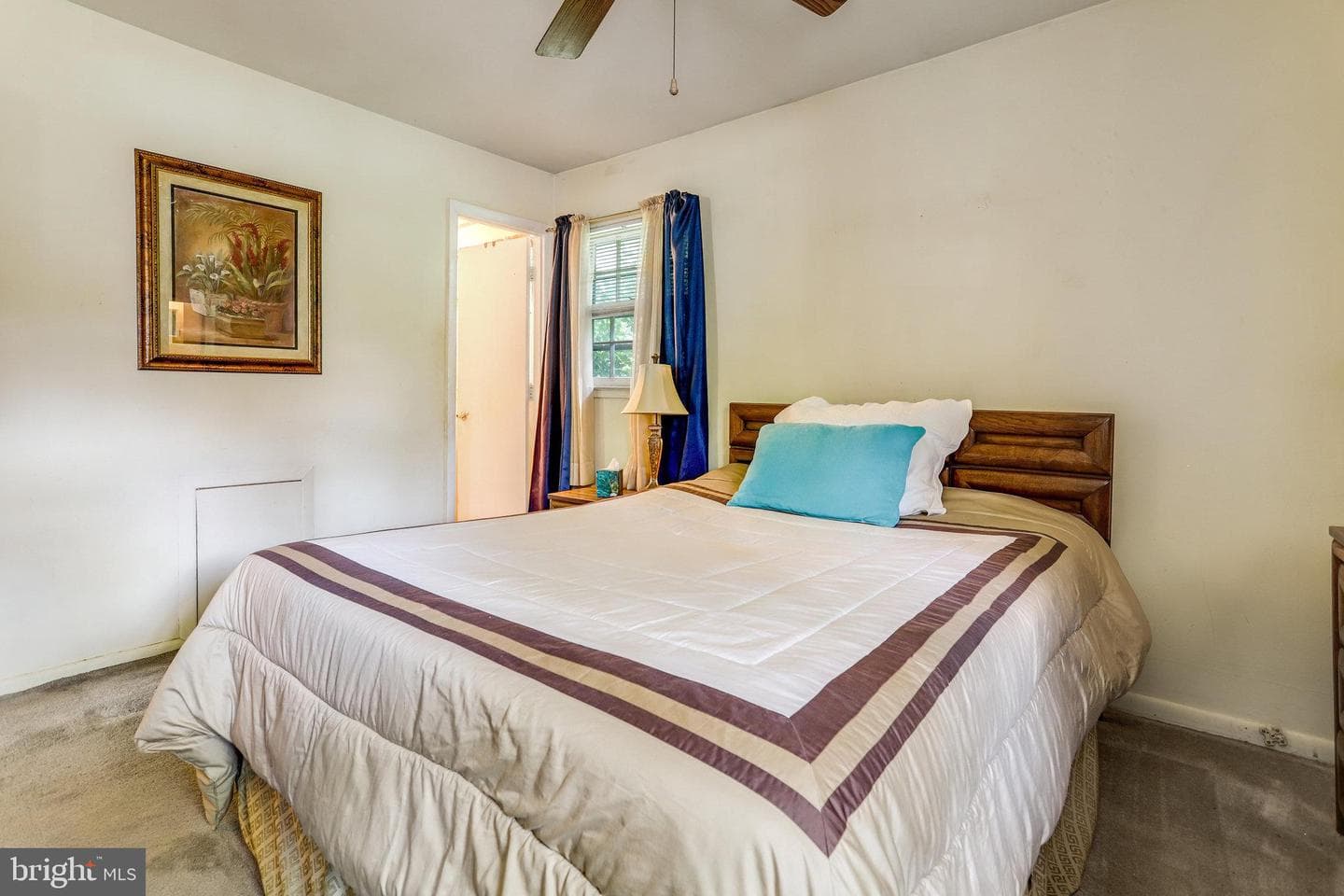 6472 Fourth Street photo 34