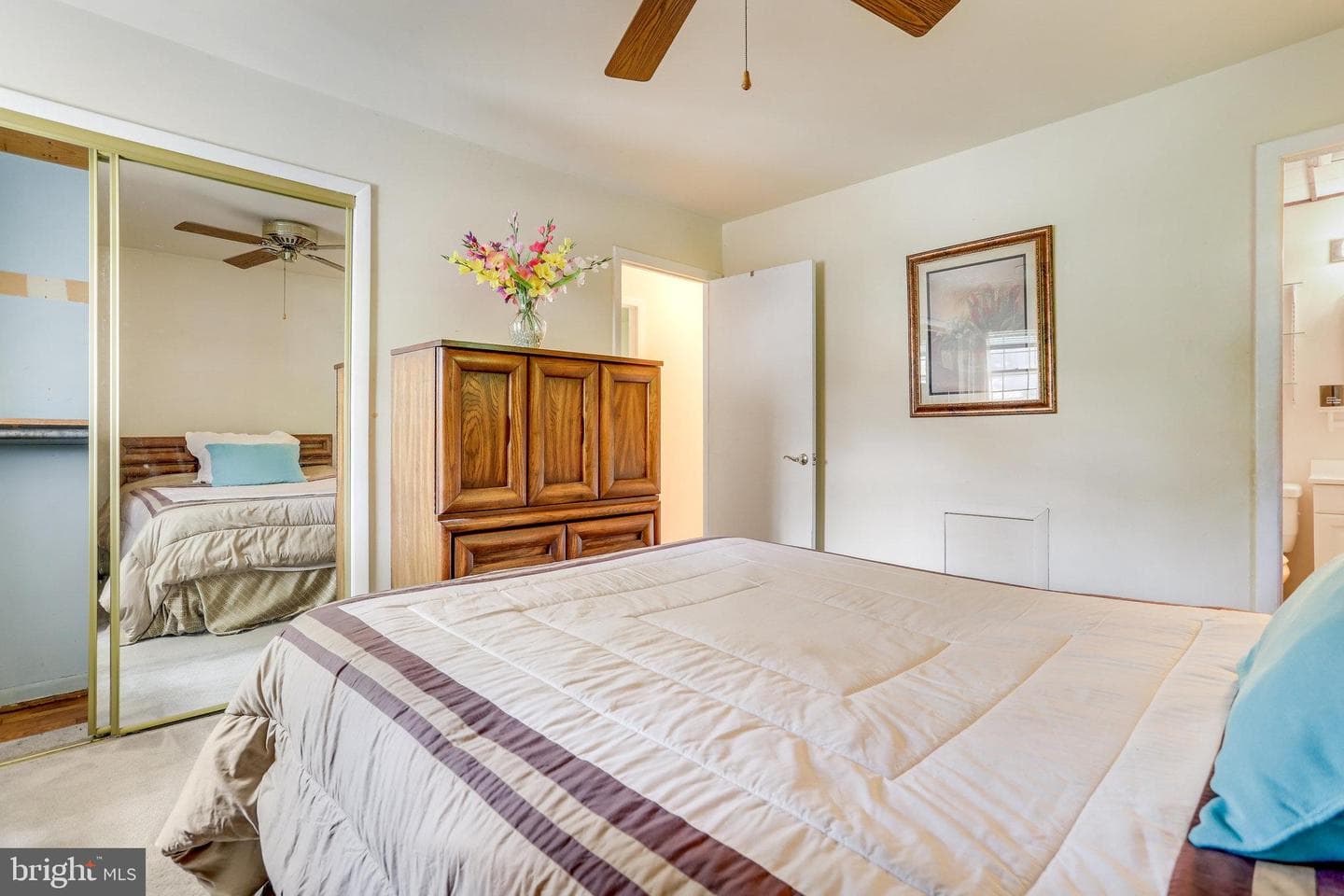 6472 Fourth Street photo 35