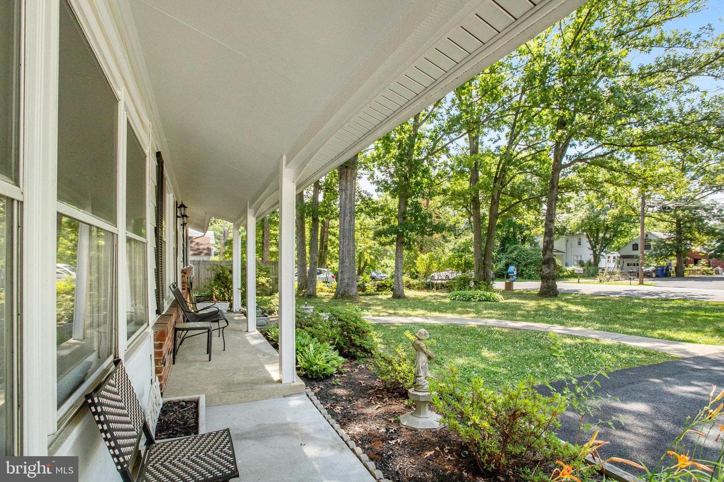 6472 Fourth Street photo 42
