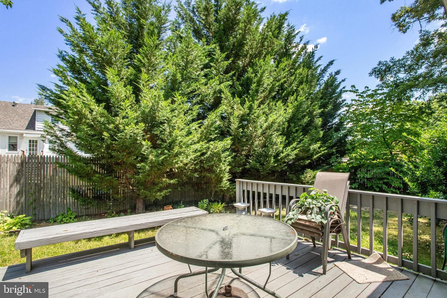 6472 Fourth Street photo 44