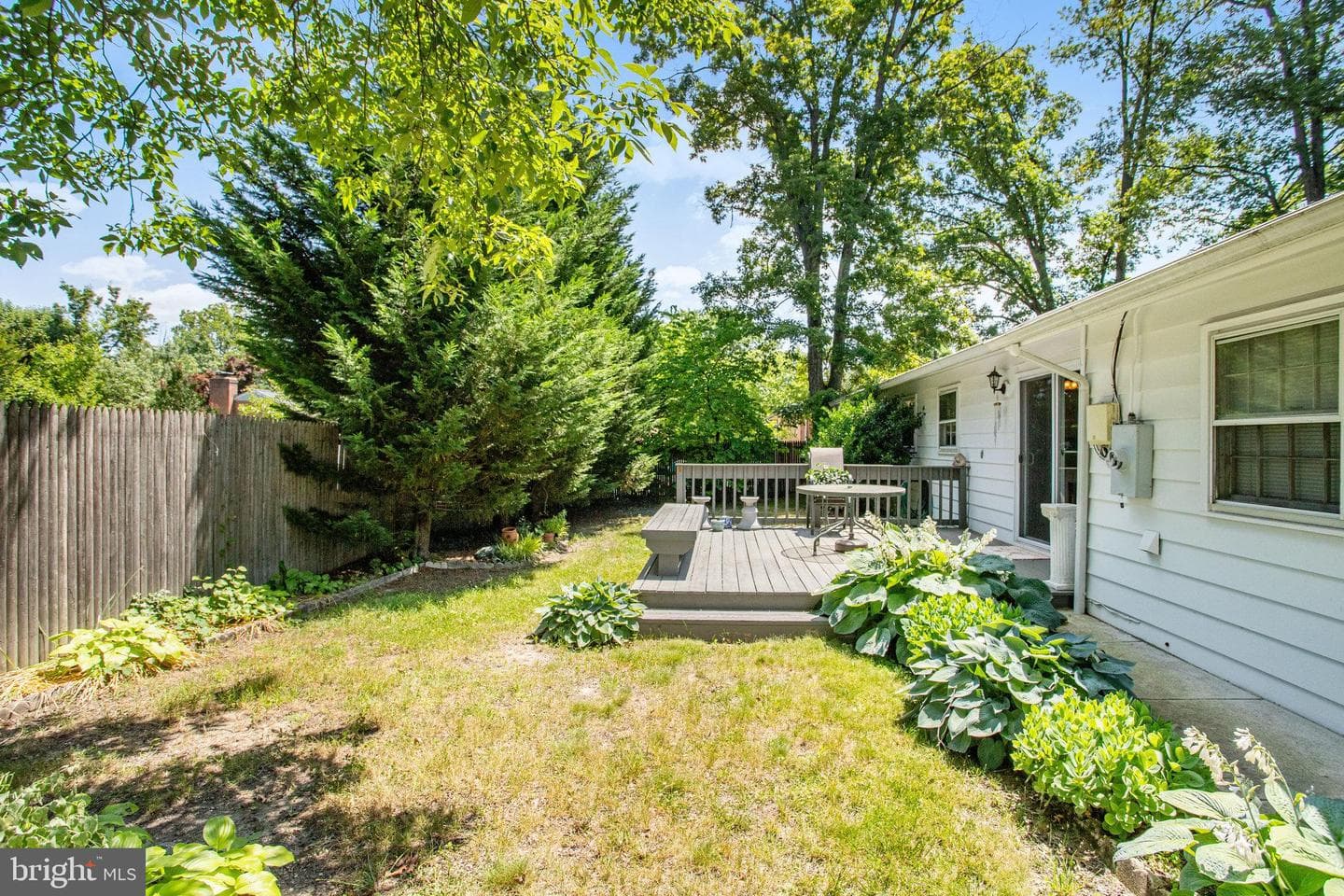 6472 Fourth Street photo 48