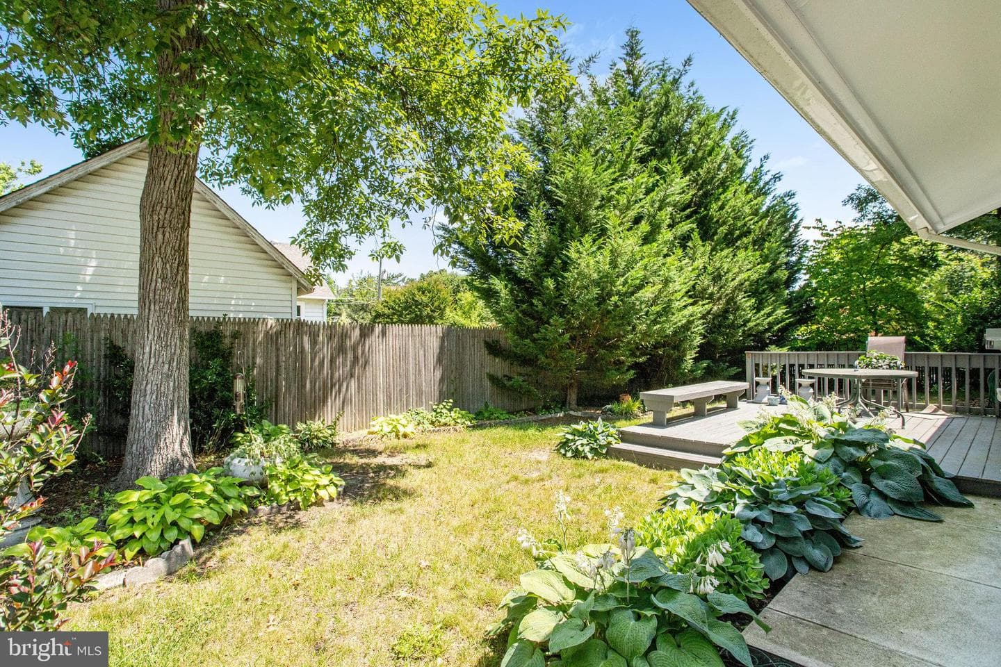 6472 Fourth Street photo 49
