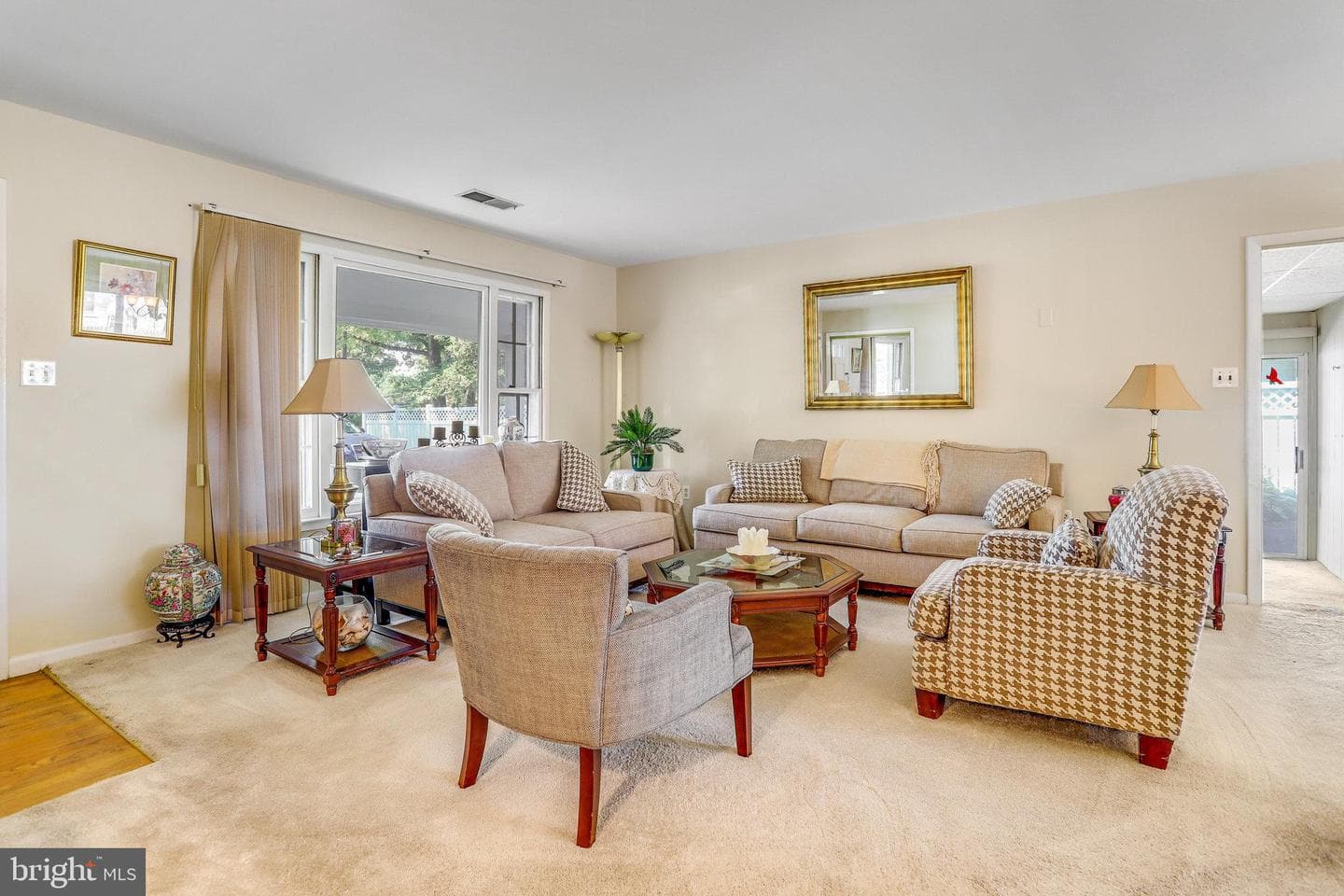 6472 Fourth Street photo 5