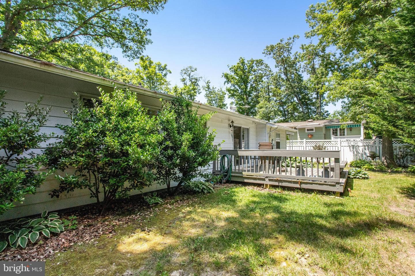 6472 Fourth Street photo 50